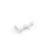 Conector Impermeable para Coche Dj7021F Conector Impermeable de 2/3/4/6/9/16 Orificios Arnés de Cableado de Empalme Macho y Hembra
