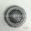 Plato de embreagem 41100-02710 41421-02000 41100-02730 é adequado para Hyundai