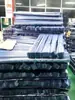 Calhas Plásticas para Plantio de Inhame, Calhas de Plantio Rasas, Calhas Guia para Plantio de Inhame, Calhas de Plantio Rasas em Forma de U