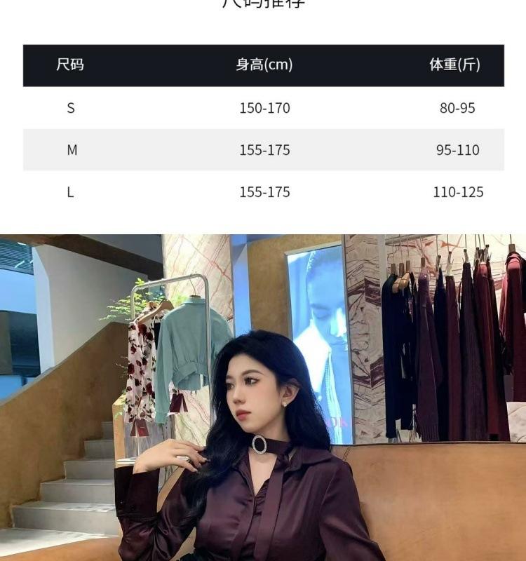 315ffe17-6efa-44c8-8060-fec4d04c28e2.jpe