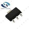 Sensor Hall lineal SS39ET HONEYWELL/HONEYWELL SOT-23