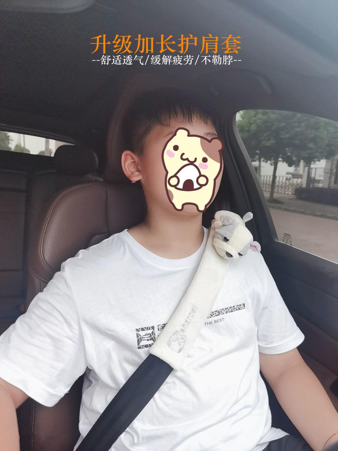微信图片_20210801161816