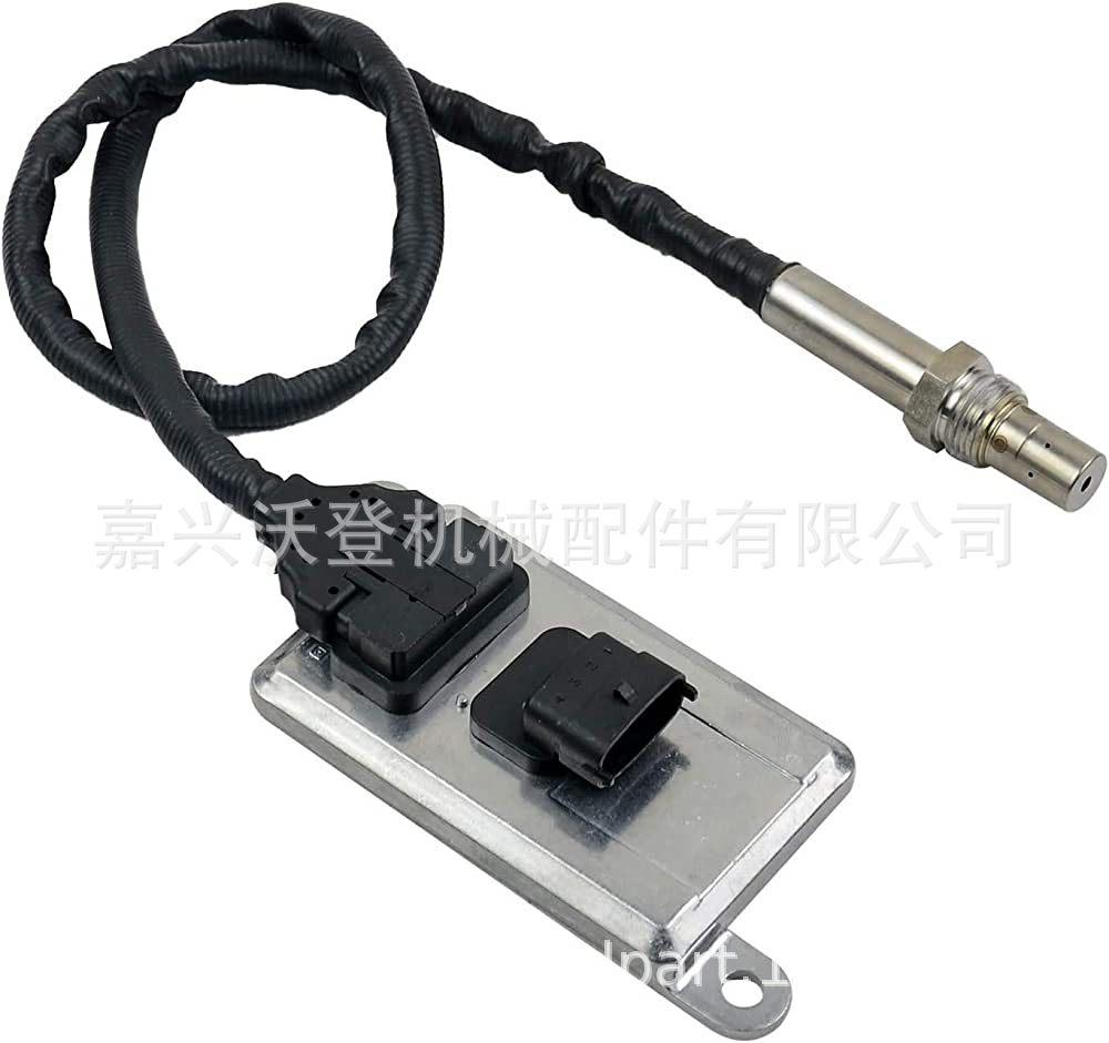 61Kh2IUqZOL._AC_UF1000,1000_QL