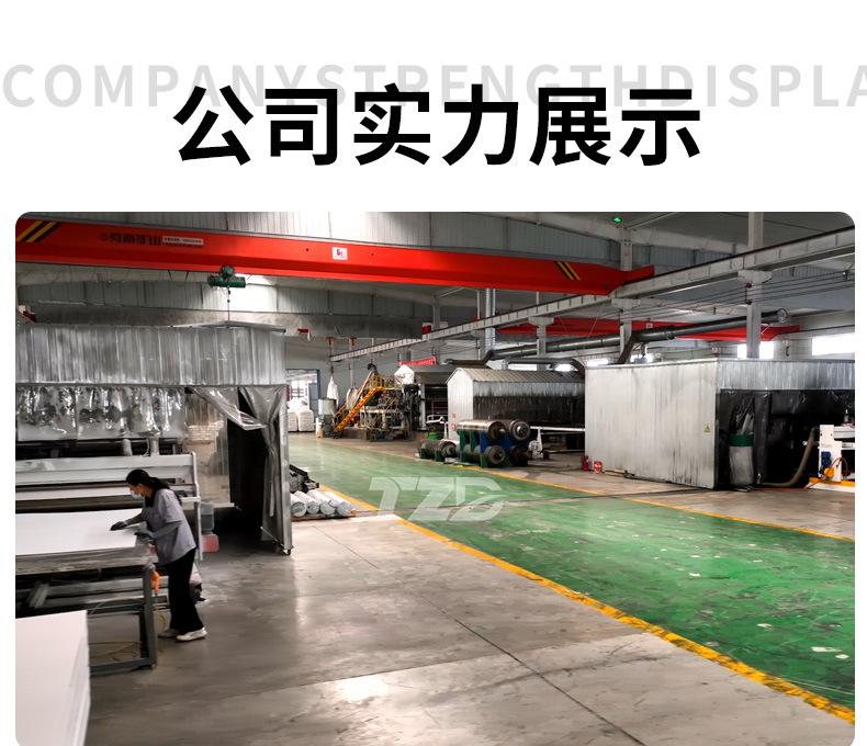 旱地新_16.jpg