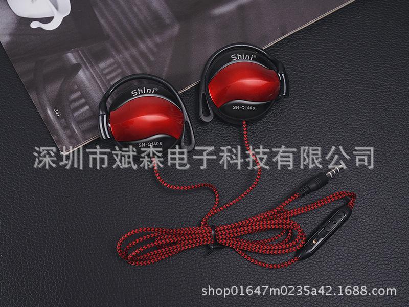 HTB1bZUDsm3PL1JjSZFxq6ABBVXay