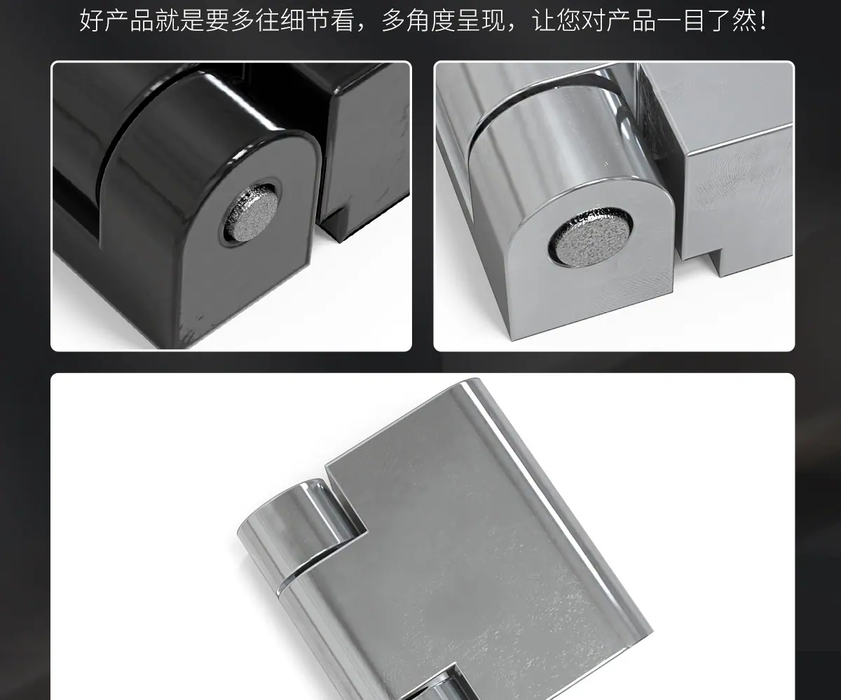 详情高清_07.jpg