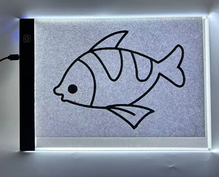 详情4