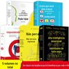 Todos os 5 volumes de tecnologia de resposta a chamada alta inteligência emocional significa que pessoas como você, assim que falam, não perdem