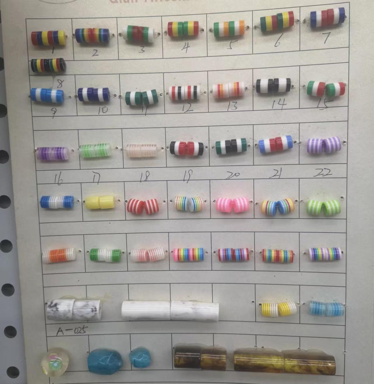 微信图片_20220503173443