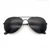 Nuevas gafas de moda Joker 3025, gafas de sol de moda, gafas de sol vintage, fábrica al por mayor, película de color transfronteriza