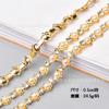 Explosiones de Fábrica Cadena de Flor de Pedrería Perla Borla Cadena de Diamante DIY Ropa Tirante Correa de Hombro Bolsas de Zapatos Decorativas Accesorios de Joyería