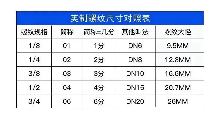 微信图片_20250622153222.jpg