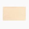 Amazon Wide Side Stretch Hair Band Sports Yoga Headband Europeu e Americano Absorção de Suor e Antitranspirante Stretch Headband Acessórios para o cabelo