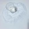 Cola em pó para construção, cola instantânea em pó para água fria, malha 100-120, para vários adesivos de construção