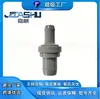 Válvula Unidireccional de Coche Válvula PCV es Adecuada para 477F-1014040AB 477F1014040AB 1220415050
