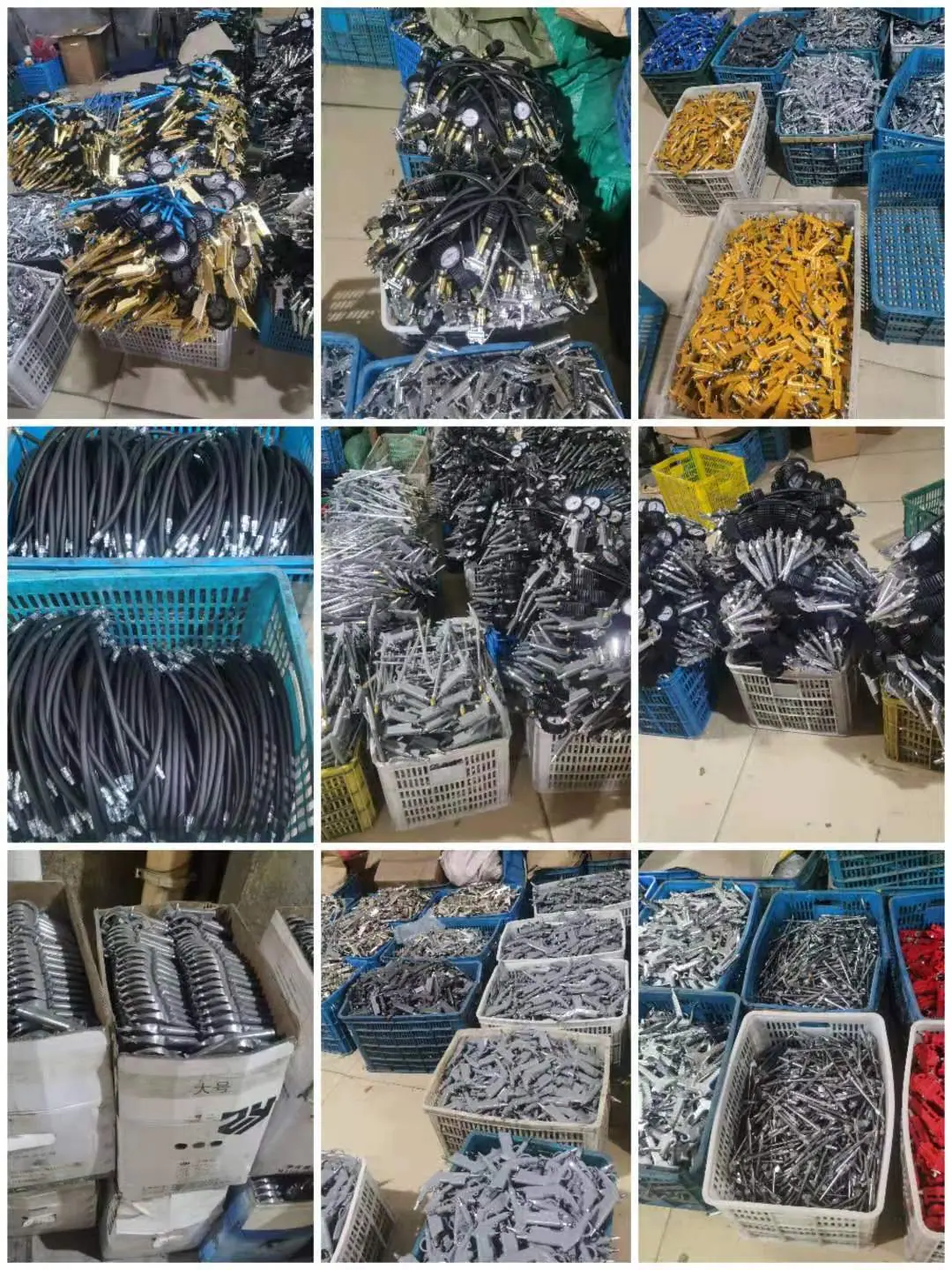 5c2fa60de6e2260254c4e105154ce8
