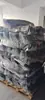 Chery E3 grade de para-choque J52-2803505 J522803505
