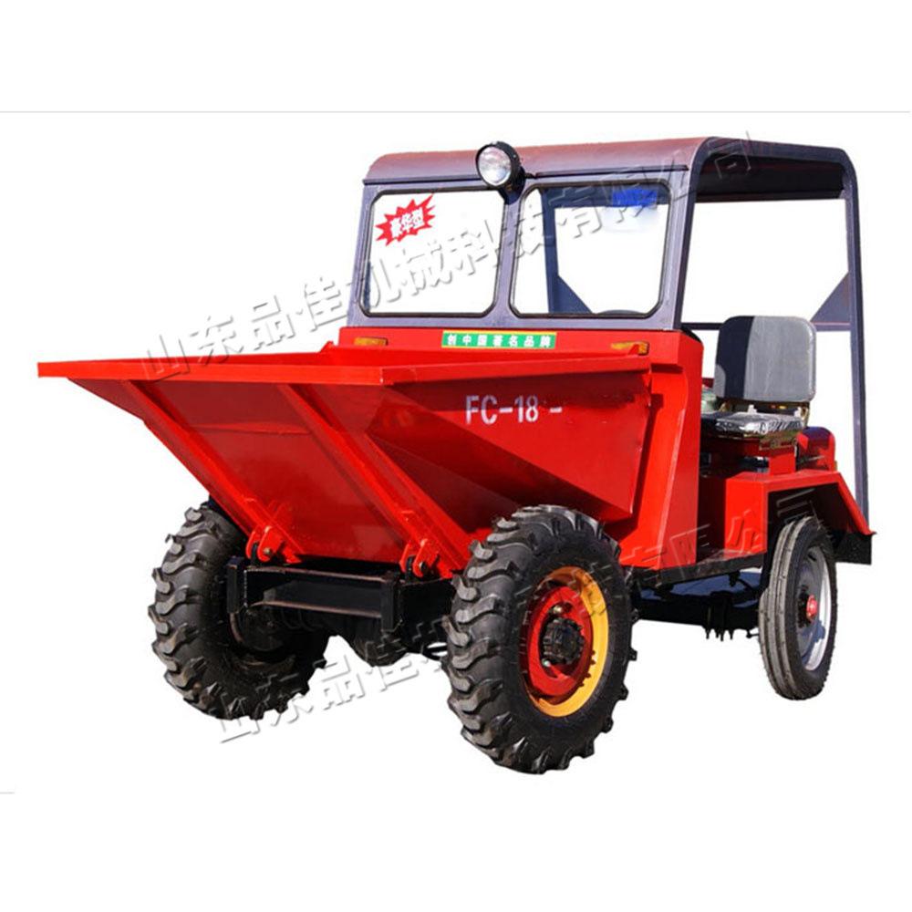 x06