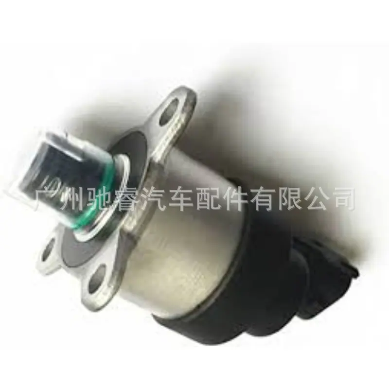 19f85245-2135-425f-a1ab-bda895