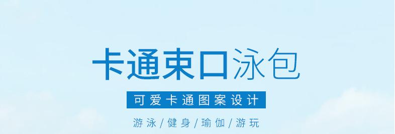 QQ图片20190610153304.png