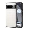 Denior Es Adecuado para Pixel11Proxl Funda para Teléfono Móvil de Imitación de Cuero con Patrón de Cocodrilo 10Pro Funda Protectora 10A Google 8A
