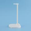 Soporte de Pie para Muñeca Doméstica Ob11 de 16 cm, Material Plástico, Estilo Universal, Tienda Directa de Fábrica