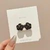 Botón de Ajuste a la Cintura Estilo Coreano, Accesorio Ajustable para Jeans sin Perforación, Herramienta de Ajuste de Cintura de Alta Gama, Accesorio de Ropa con Pin Ajustable