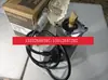 Servomotor Hc-Kfs43-S51 Hc-Kfs43K-S51 Garantía por un Año