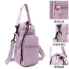 Bolsa para botella de agua aislada, bolsa cruzada portátil para llevar en la mano para botella de agua, bolsa protectora para taza térmica, bolsa para botella de agua a prueba de fugas tipo correa, en stock