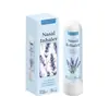 Inhalador Nasal Kusang Herbal Care 1ml Cuidado Corporal Inhalador Nasal Confort Nasal Cuidado Suave Nocturno Dormir