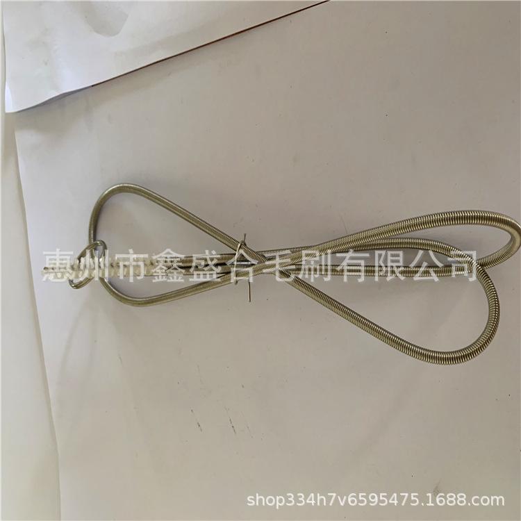 12097B9F22DC6044352DF490857F23