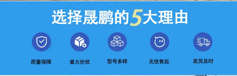 4.9地埋新_04.jpg
