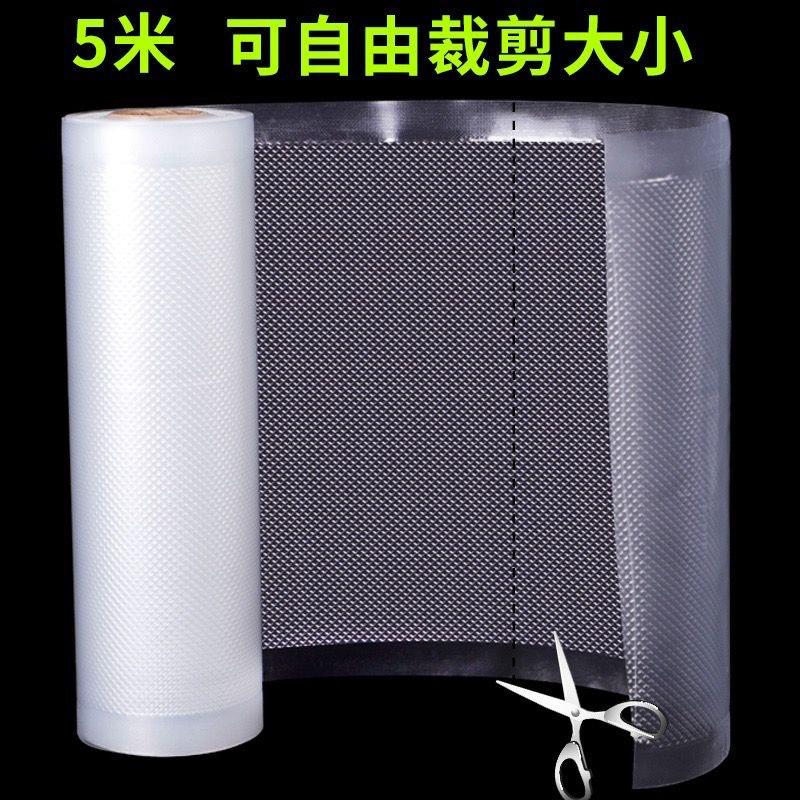 d532d40742782cbc4bc376b4406a6b