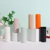 Taza de agua muy elegante y atractiva, acero inoxidable 316, mini taza de bolsillo estilo MiMi, taza térmica, taza de agua portátil y para agua tibia