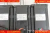 Garantía de tres meses Servomotor Yaskawa SGM-04A312 SGM-04V312 SGM-04V312B