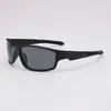 2026 Nuevas Gafas de Sol Deportivas de Exterior Más Vendidas Transfronterizas, Gafas de Sol Modernas con Protección UV para Conducir Hombres, Gafas de Ciclismo