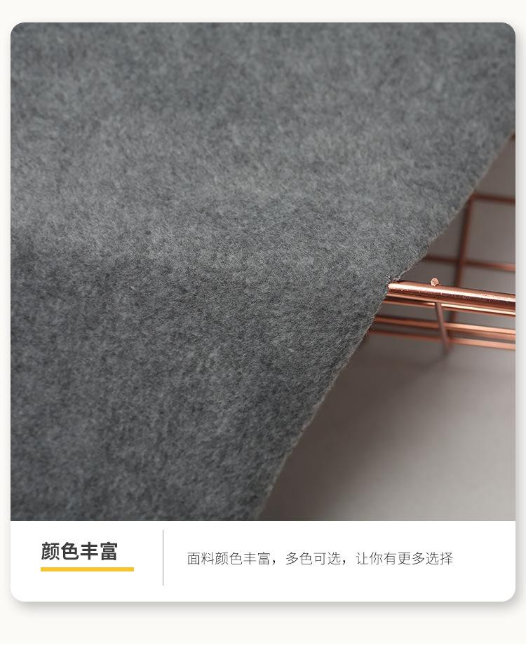 释缦_10.jpg