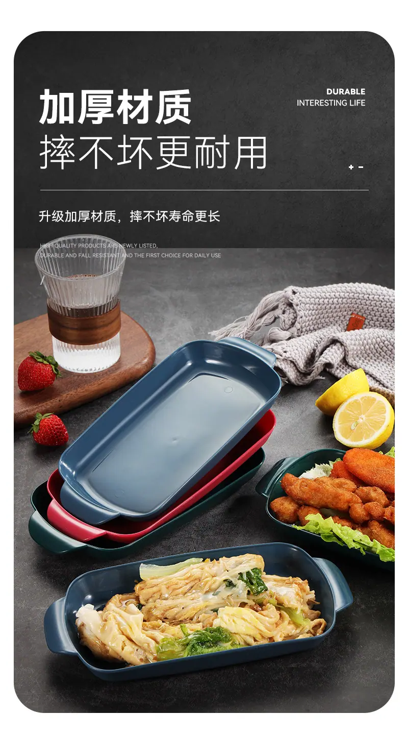 北欧碗_07.jpg