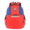 Bolsas escolares primárias atacado impressão LOGO tutorial aula treinamento aula publicidade mochila infantil jardim de infância publicidade padrões