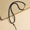 Corda para Pendurar Pingente, Cordão de Colar Fio Vermelho, Corda de Jade, Corda Tecida à Mão para Pendurar Jade, Cordas de Jade Atacado para Homens e Mulheres