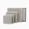 Suministro grupo de filtros de ventilación ZL-800 ZL-801 ZL-802 ZL-803 ZL-804 ZL-805