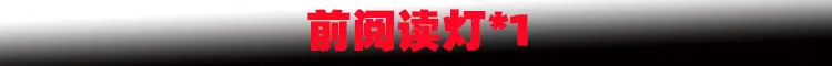 新样1.jpg