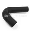 Adequado para Ford Mondeo 2.5 Mangueira da Bomba d'Água Comprimento Xs2E8A577Ab 2S7Z-8A577-Aa