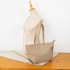 Bolso informal de tela Oxford para mujer, bandolera de nailon, estilo coreano, de gran capacidad y moderno, sencillo.