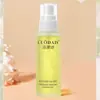 Aceite Esencial Lodaisi Perfumado para el Cuidado del Cabello Rizado de Mujer, Antiestático, Antifrizz, Reparador Capilar, Acondicionador sin Enjuague, Producto Genuino