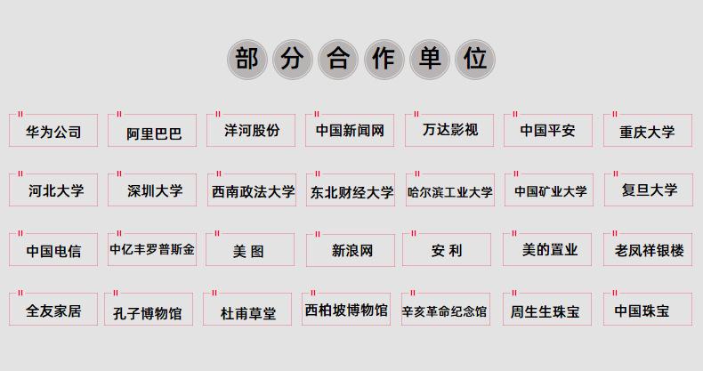 1ac3eb3c266f441cb9abeb1c7b3e27