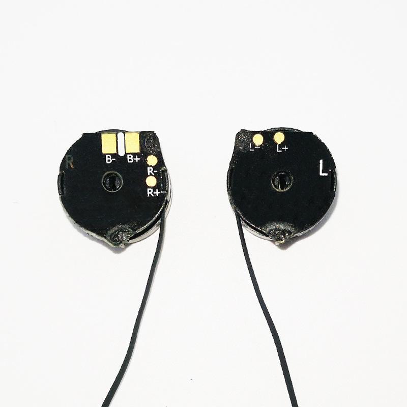 800  03