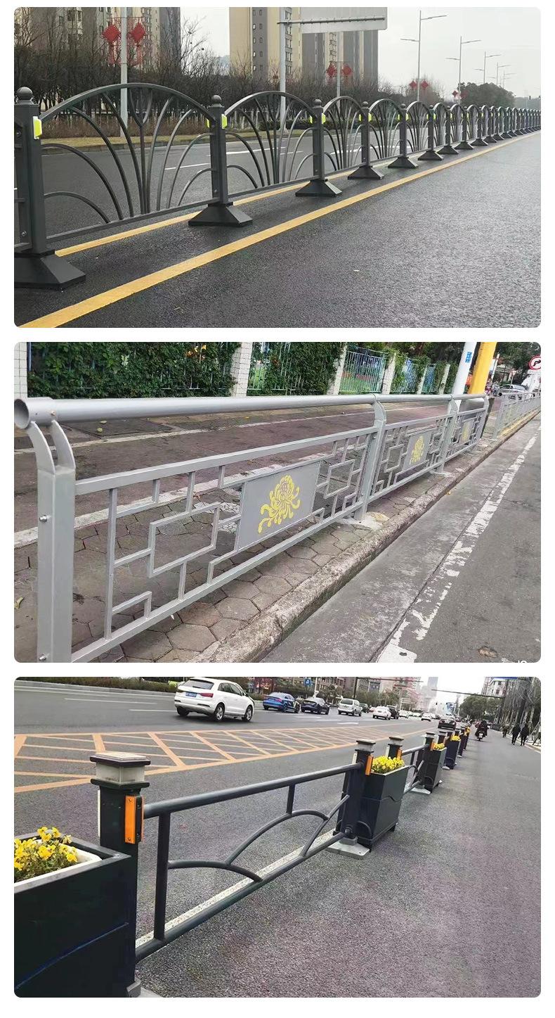 市政护栏详情_10.jpg