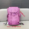 Mochila Nueva para Hombre Mochila de Gran Capacidad Mochila Escolar para Estudiante Bolsa Clásica para Presbicia Bolsa de Aeropuerto Bolsa de Viaje Mochila para Computadora