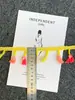 Fleco de Encaje de Poliéster de Colores para Escoba, Flecos para Cortina, Mantel, Ropa, Accesorios Textiles para el Hogar, Cinta